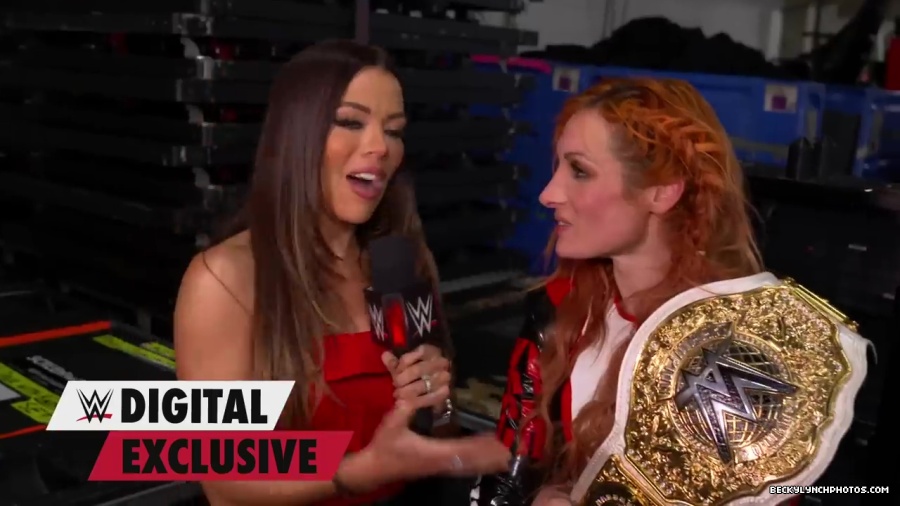 WWE00279.jpg