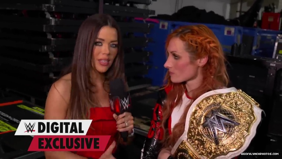 WWE00292.jpg