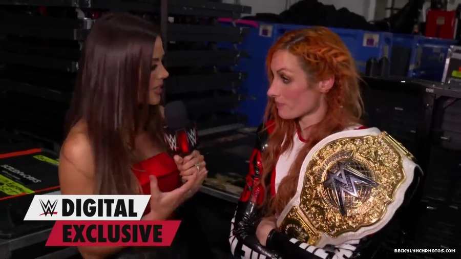 WWE00300.jpg