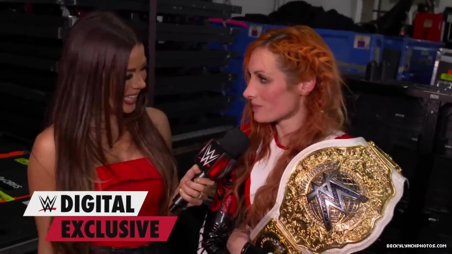 WWE00311.jpg