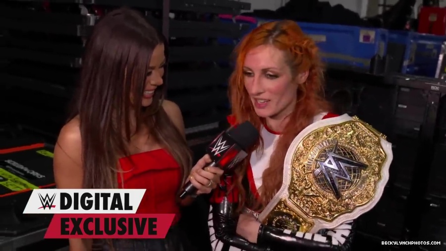 WWE00314.jpg