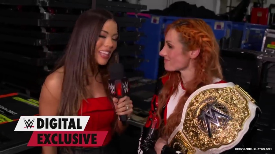 WWE00317.jpg