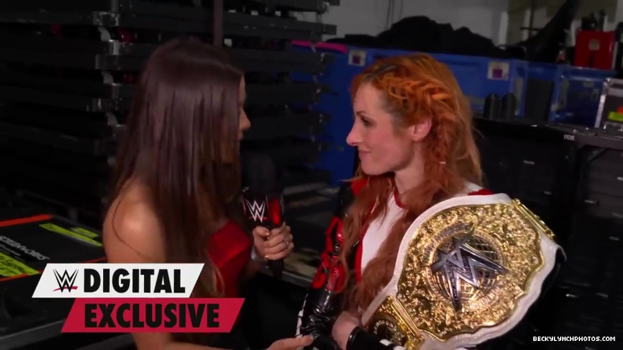 WWE00320.jpg