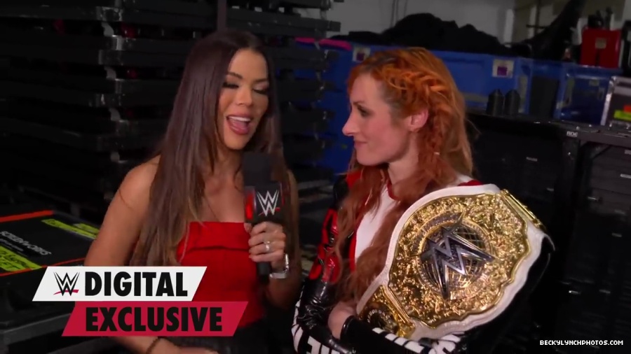 WWE00322.jpg