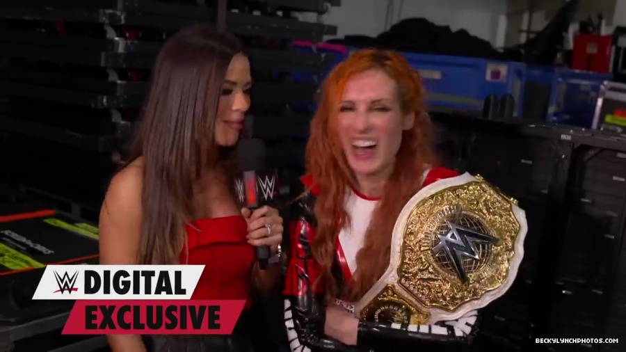 WWE00327.jpg