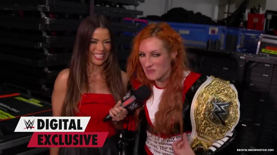 WWE00332.jpg