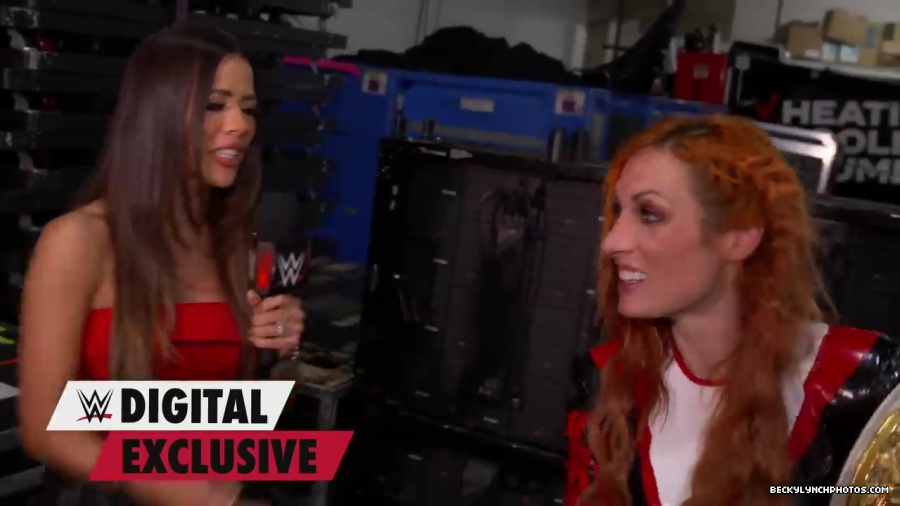 WWE00335.jpg
