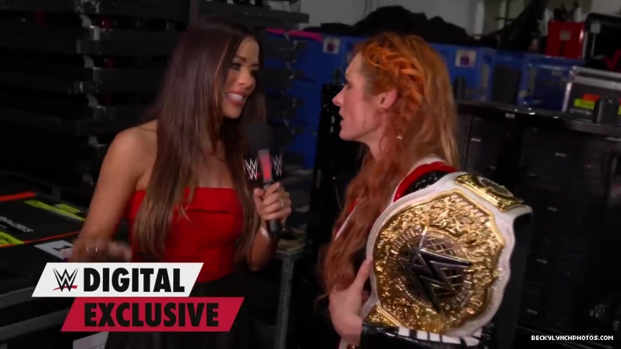 WWE00341.jpg