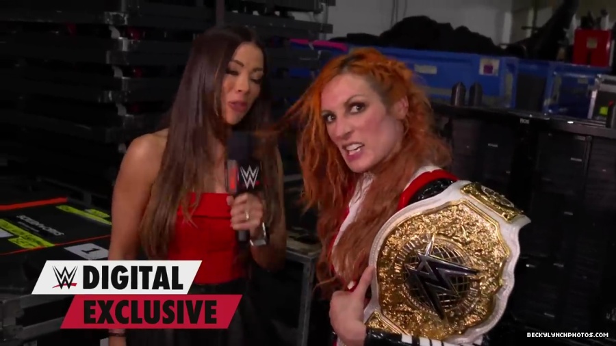WWE00348.jpg