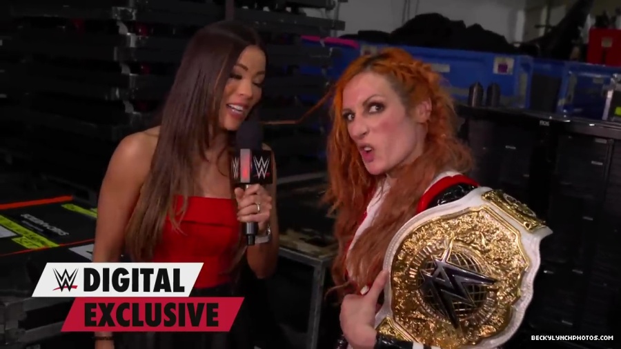 WWE00349.jpg