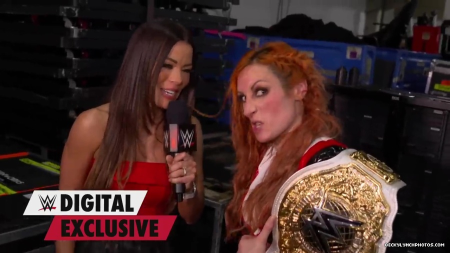 WWE00350.jpg