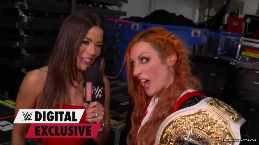 WWE00351.jpg
