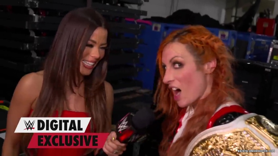 WWE00352.jpg