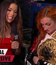 WWE00001.jpg