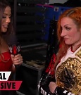 WWE00002.jpg