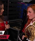 WWE00003.jpg
