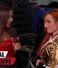 WWE00004.jpg