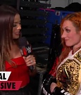 WWE00005.jpg