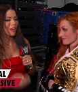 WWE00006.jpg