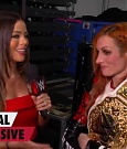 WWE00007.jpg