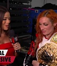 WWE00008.jpg