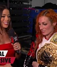 WWE00009.jpg