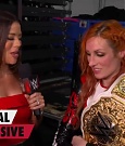 WWE00010.jpg