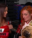 WWE00011.jpg