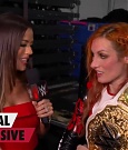 WWE00012.jpg