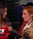 WWE00013.jpg