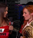 WWE00014.jpg