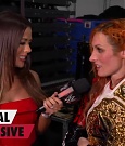 WWE00015.jpg
