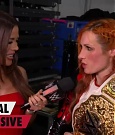WWE00018.jpg