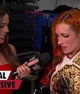 WWE00019.jpg
