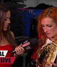 WWE00020.jpg