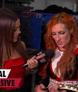 WWE00022.jpg