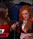 WWE00023.jpg