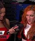 WWE00030.jpg