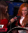 WWE00034.jpg