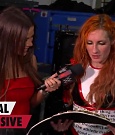 WWE00035.jpg