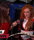 WWE00038.jpg