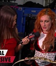 WWE00039.jpg