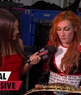WWE00044.jpg