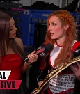 WWE00049.jpg