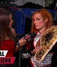 WWE00051.jpg