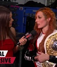 WWE00052.jpg