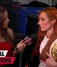 WWE00053.jpg