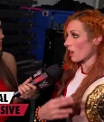 WWE00054.jpg