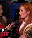 WWE00056.jpg