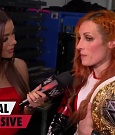 WWE00057.jpg